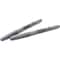 Sharpie Silver Markers, 12 PK 39100 - alternate 6