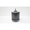U.S. Motors AC MOTOR 1/2HP 1725RPM 1/2IN 115V-AC 1PH S63NTSSJ-8066 - alternate 4