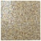 Apollo Tile Coal Black 12.6 in x 24.6 in Porcelain Matte Floor and Wall Tile 10.76 sqft/case, 5PK ENVIMRNI1224 - alternate 4