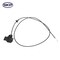 Skyward Automotive Products Hood Release Cable,  SK721064 - alternate 1