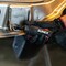 Sunex 0.5Hp Straight Die Grinder SX5207 - alternate 4