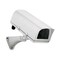 D-Link NETWORK CAMERA OUTDOOR ENCLOSURE OTHER ELECTRICAL COMPONENT DCS-60 - alternate 1
