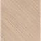 Msi Urbanslat Natural Sample Matte Ceramic Wall Tile ZOR-PT-0721-SAM - alternate 4