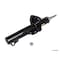 Kyb Gas Strut,  235903 - alternate 4