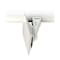Seaview Mast Mount For 24In Raymarine, Garmin, Furuno, Geonav, Jrc SEAVIEW/SM24U - alternate 2