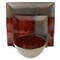 Gibson Elite Decadence 12-Piece Square Dinnerware Set 75099918M - alternate 1