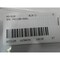 Smc PRESSURE SWITCH 0.4MPA PS1100-R06L - alternate 5