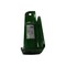 John Deere BRACKET, OEM Z76504 - alternate 2