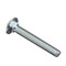 Ridgid Bolt, Carriage 43972 - alternate 3