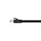 Monoprice Entegrade Series Cat6 23AWG F/UTP CMP Plenum rated Ethernet Network Pa 31042 - alternate 3