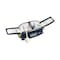 Meret Usa Side Pack, Blue, 5" D M8110NB - alternate 2
