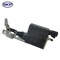 Skyward Automotive Products Tailgate Lock Actuator Motor,  SK746020 - alternate 2