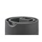 Good Ideas Impressions Havana 50 Gallon Rain Saver - Dark Granite IM-HAVA50-DAR - alternate 3