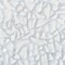 Apollo Tile 12x13 Bianco Carrara, Bardiglio Nuvolato Marble Subway Floor and Wall Tile 5.28 sqft/case, 5PK APLDC88R01A - alternate 9