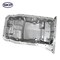Skyward Automotive Products Engine Oil Pan,  SK264478 - alternate 1