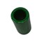 John Deere BUSHING, OEM FH313217 - alternate 3