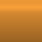 Kolor Koalition Automotive Touch Up Paint Toyota Yellow 577 Quart TUS-Quart-TOY-577 - alternate 3