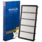 Premium Guard Engine Air Filter,  PA5557 - alternate 3