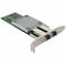 Add-On Addon 10Gbs Dual Open Sfp+ Port Pcie 3.0 Network Interface Card w/ ADD-PCIE3-2SFP+ - alternate 4