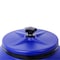Edendirect 18 Lbs Electric Vibratory Tumbler for Metal Polishing, 120V/60Hz, Heavy Duty ED-W465123698 - alternate 6