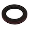 Agco SEAL, AGCO OEM 831082M1 831082M1 - alternate 1