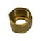 John Deere FITTING, JOHN DEERE OEM M1041T M1041T - alternate 5