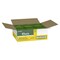Knorr Professional Knorr Select Dry Beef Soup Base, 1.99 Pound, 6PK 84137602 - alternate 5