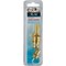 Danco Hot Water Stem for Union Brass Seat Model 107 15363B - alternate 2