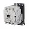 Eaton Freedom Series Contactor (NEMA Size 3, 120VAC Coil, Screw Clamp) CN15GN3AB-SC - alternate 2
