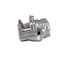 Hella BRAKE CALIPER 355801142 - alternate 6