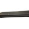Agco CORE, AGCO OEM 30V3377180 30V3377180 - alternate 1