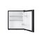 Summit 18in Wide Compact Minibar MB41B - alternate 7