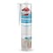 Krakenbond All Purpose RTV Silicone, Mold & Mildew Resistant, Waterproof, 10.1 fl. oz, Black KR100EBLCLASS - alternate 4