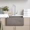 Native Trails Farmhouse 2418 Kitchen Sink NSK2418-A - alternate 4