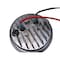 Cnh BULB, CNH OEM 35.02111 35.02111 - alternate 2