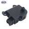 Skyward Automotive Products HVAC Blend Door Actuator,  SK604253 - alternate 2