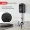 Pyle 680W Portable Bluetooth PA Speaker PPHP1022NSM - alternate 4