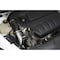 Hps Performance Cold Air Intake Kit, Polished,  837-571P - alternate 4