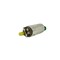 Autobest 91-96 Saturn Sc Series-Sl Series 1.9L Value Fuel Pump, F2921 F2921 - alternate 4