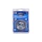 Century Drill & Tool Drill Cup Wire Brush 76221 - alternate 4
