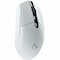 Logitech G305 WRLS GAMING MOUSE WHITE NEW LIGHTSPEED PERFORMACE WRLS 910005289 - alternate 1