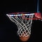 Brightz Hoopbrightz Color Morphing LED Basketball Rim Light Kit A2250 - alternate 3