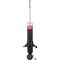 Kyb Gas Strut,  344611 - alternate 1