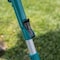 Makita Pole Hedge Trimmer Kit, 18V, 4.0 Ah XNU05SM1 - alternate 14