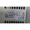 Magnetek DRIVE 380-460V-AC 0-460V-AC 0-400HZ GPD515C-B011 - alternate 5