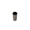 Komatsu TAPPET, KOMATSU OEM 911776R3 911776R3 - alternate 4