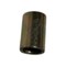 John Deere 2PK BUSHING, JOHN DEERE OEM Z25919  Z25919 - alternate 3