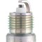Ngk V-POWER SPARK PLUG(PR-EA/BX-4) 6945 - alternate 4
