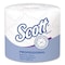 Scott Standard, 550 Sheets, White 4460 - alternate 1