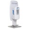 Purell LTX or TFX Table Top Dispenser Stand 2426-DS - alternate 1